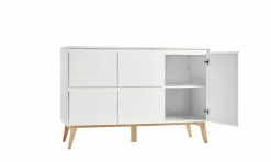 Pinio Commode XL Swing Wit
