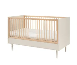 Pinio Doorgroeiledikant Petite Champagne 70 x 140