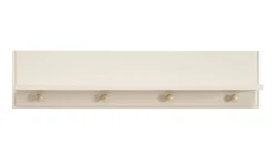 Pinio Wandrek Petite Champagne