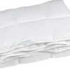 Polydaun Dekbed Joepi Junior 4-seizoenen 120 x 150 cm