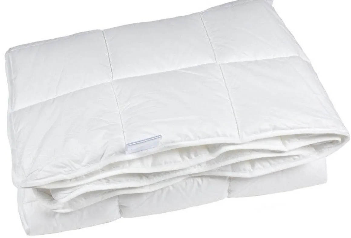 Polydaun Dekbed Joepi Junior Enkel 120 x 150 cm
