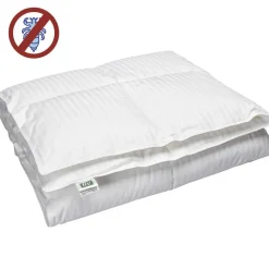 Polydaun Dekbed Liv-enkel 140 x 200