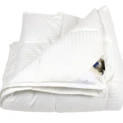 Polydaun Dekbed Liv - 4-seizoenen 140 x 200