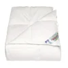 Polydaun Dekbed Pimpernel Junior 4-seizoenen 120x150