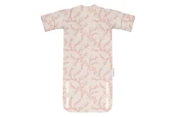 Puckababy Slaapzak Newborn Blossom 0 - 6 mnd