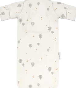 Puckababy Slaapzak Newborn Balloons 0 - 6 mnd
