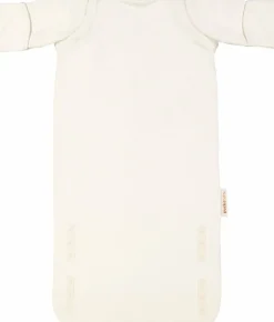 Puckababy Slaapzak Newborn Pure 0 - 6 mnd