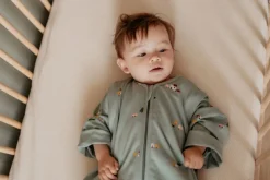 Puckababy Slaapzak 4 Seizoenen Tiny Village