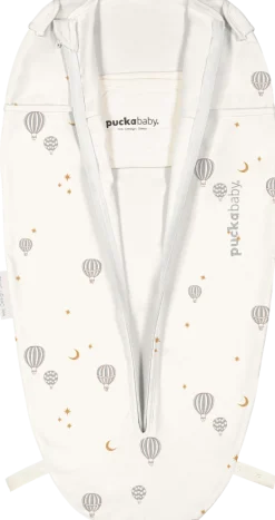 Puckababy The Original Mini Balloons 3 - 6 mnd