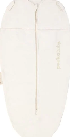Puckababy® The Original Mini Pure 3 - 6 mnd