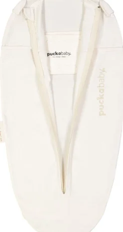 Puckababy® The Original Mini Pure 3 - 6 mnd