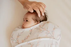 Puckababy® The Original Piep Blossom 0 - 3 mnd