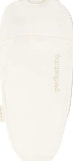 Puckababy® The Original Piep Pure 0 - 3 mnd