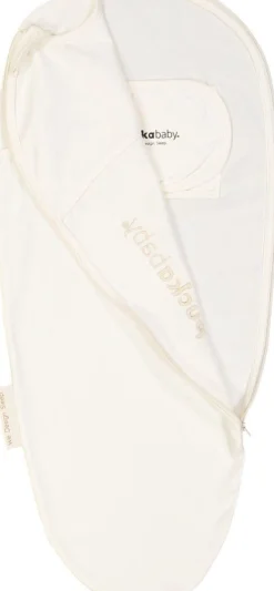 Puckababy® The Original Piep Pure 0 - 3 mnd