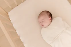 Puckababy The Original Piep Pure Teddy 0 - 3 mnd