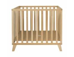 Quax Box Alix Natural