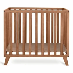 Quax Box Alix Walnut