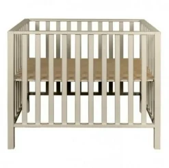 Quax Box Cubic Clay