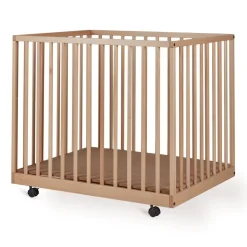 Quax Box Mori Naturel