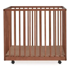 Quax Box Mori Walnut