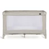Quax Campingbed Bouclé Sheep