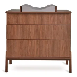 Quax Commode Ashi Chestnut