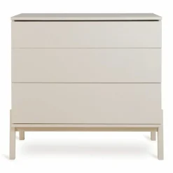 Quax Commode Ashi Clay