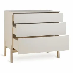 Quax Commode Ashi Clay