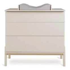 Quax Commode Ashi Clay