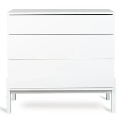 Quax Commode Ashi Cream