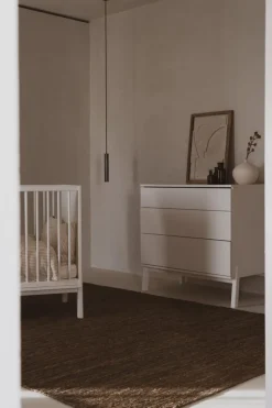 Quax Commode Ashi Cream