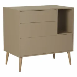 Quax Commode Cocoon Latte