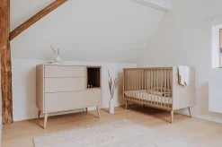 Quax Commode Cocoon Latte