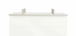 Quax Commode Extensie Ashi Clay