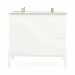 Quax Commode Extensie Ashi Clay