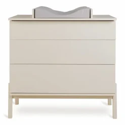 Quax Commode Extensie Ashi Clay
