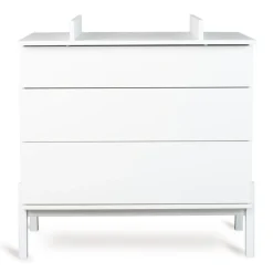 Quax Commode Extensie Ashi Cream