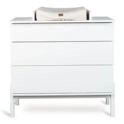 Quax Commode Extensie Ashi Cream