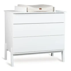 Quax Commode Extensie Ashi Cream