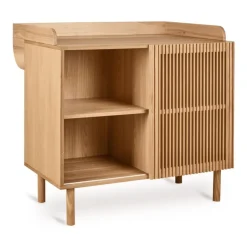 Quax Commode Extensie XL Hai No Ki & Yume