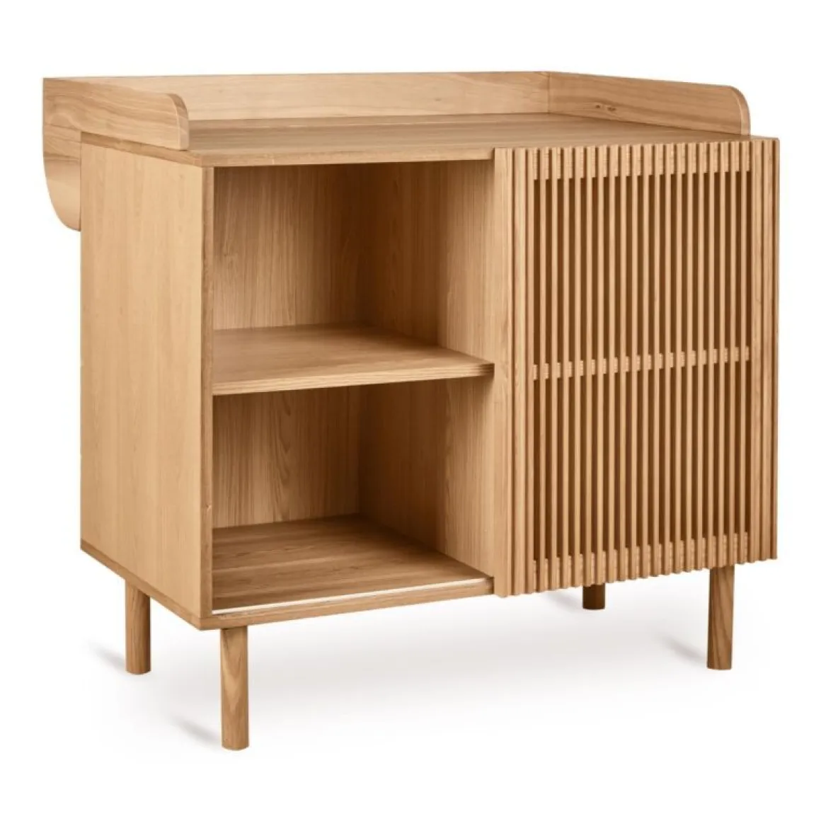 Quax Commode Extensie XL Hai No Ki & Yume