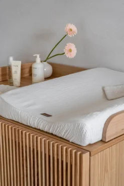Quax Commode Extensie XL Hai No Ki & Yume