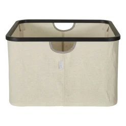 Quax Commode Hai No Ki Natural Ash