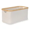 Quax Commode Mand Loft Beige/Naturel