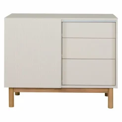 Quax Commode Mood Clay