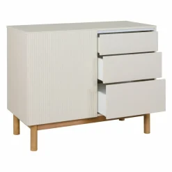 Quax Commode Mood Clay