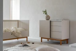Quax Commode Mood Clay
