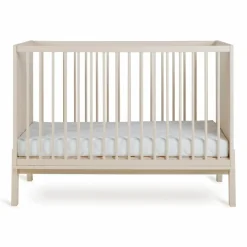 Quax 3 delige Babykamer Ashi Clay