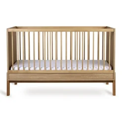 Quax Doorgroeiledikant Ashi Honey Ash 70 x 140