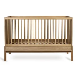 Quax Doorgroeiledikant Ashi Honey Ash 70 x 140